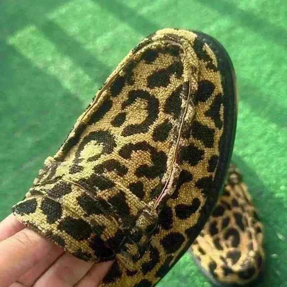 Re/Done - Picture 4 of 5